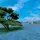 国営ひたち海浜公園