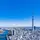 東京スカイツリー