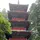 日光東照宮