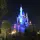 東京ディズニーリゾート