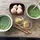 NARAYA CAFE（ナラヤカフェ）