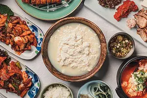 韓国ならではの味が楽しめるスンドゥブ店15選