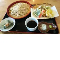 三条市下田の写真・動画_image_182922