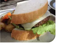 Cafe MURIWUIの写真・動画_image_50606
