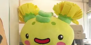妙見山しし鍋が美味！大阪北部で楽しむ浄瑠璃ドライブ