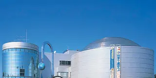 まったり久留米で四季を感じる旅✻*