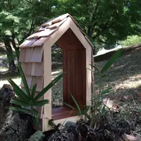 愛・地球博記念公園の写真・動画_image_228378