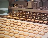 白い恋人パークの写真・動画_image_143126