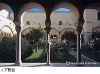 Chiesa di Santa Sofiaの写真・動画_image_492590