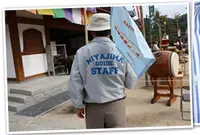 厳島神社の写真・動画_image_33602