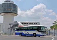 航空科学博物館の写真・動画_image_54821