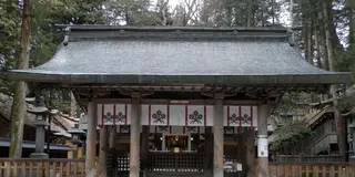 この冬は信州諏訪でノンビリまったり過ごしてみよう！－上諏訪篇
