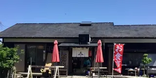 【車でめぐる糸島・佐世保】1泊2日の気ままな女子旅♪