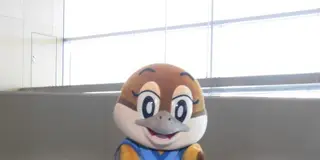 まだまだおまっせ！大阪府の魅力。大阪府の魅力をとことん発掘！