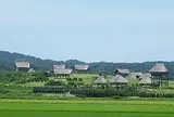 壱岐島