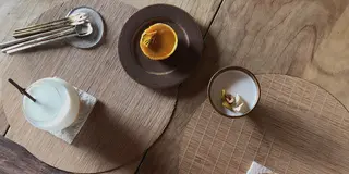 チェジュ島🏝カフェと公園を満喫する島旅