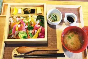 夫婦ぶらり旅【由布院・別府】のんびり満喫1泊2日