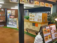 車山高原 展望リフトの写真・動画_image_373616