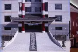 四海楼