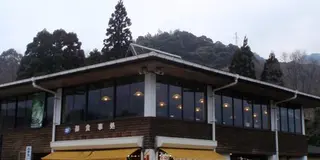 【宮崎・高千穂】車でぐるっとめぐる神話の町