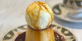 プリンMAP🍮/ 兵庫県