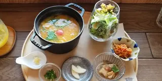 雰囲気抜群◎！札幌のカフェでデートしよう♡