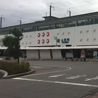 上田駅の写真・動画_image_1038201