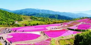 東海の絶景ベスト10