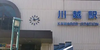 [川越•熊谷]クリスマスは女友達と都会を抜けて楽しむ1泊♨️💝✨
