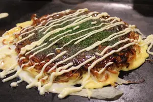 広島県編「バナナマンのせっかくグルメ」で登場したお店