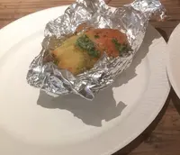 PIZZA SLICE 2の写真・動画_image_109269