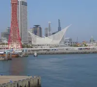 カワサキワールドの写真・動画_image_214337