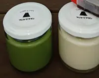 フジヤマプリン 宮崎の写真・動画_image_866057