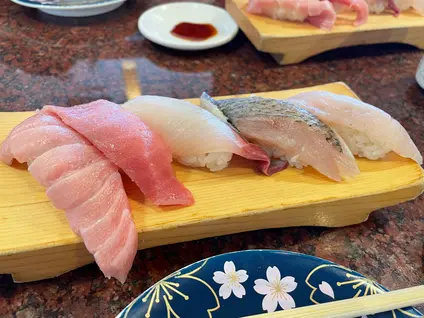 やまと君津店