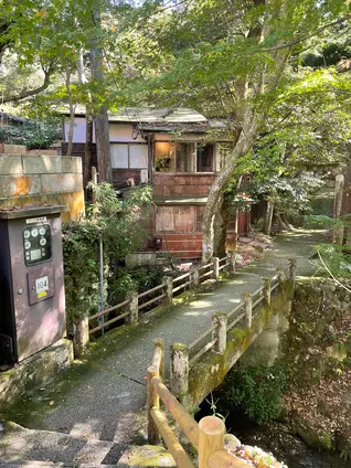 東山ボヌール