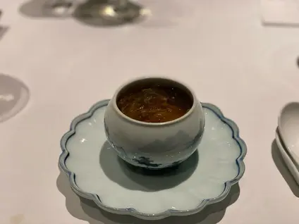 水綾閣