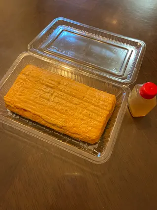 鶏の店 かしわ家