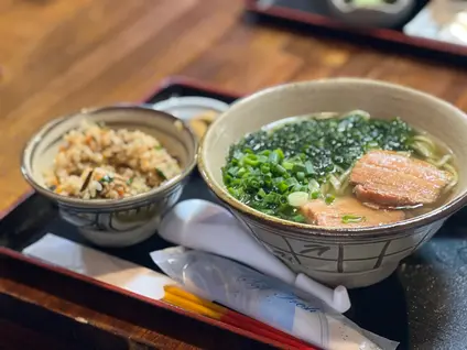 屋宜家
