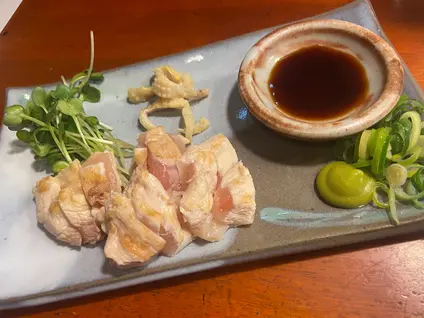 しげ