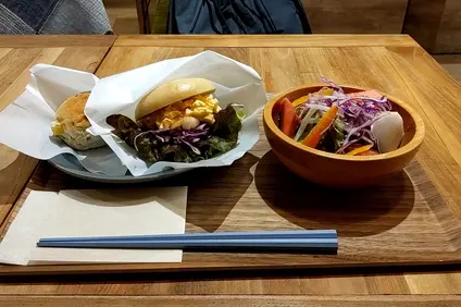 〇粉房（わこうぼう）郡山中町店