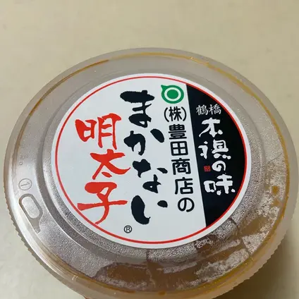 豊田商店