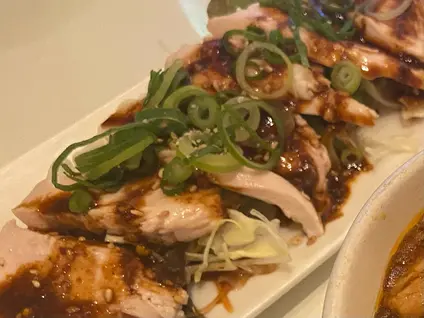 立呑み厨房 いち