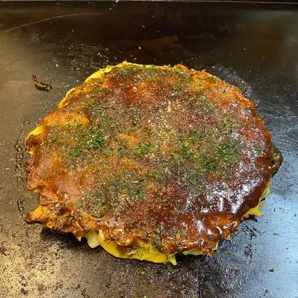 ひかり