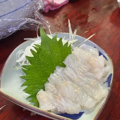 ふみ