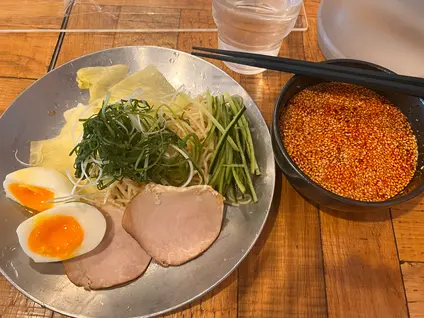 ばくだん屋ekie店