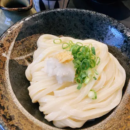 元咲 立石店
