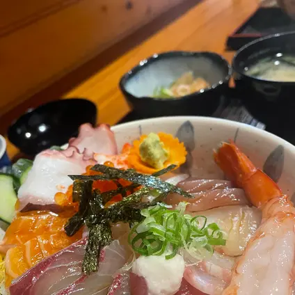 かね正