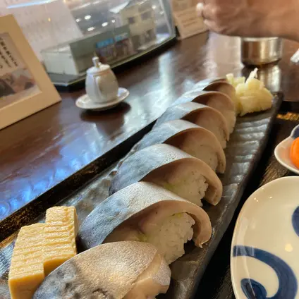 丼屋 七兵衛