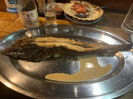 網元