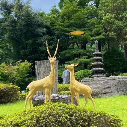 霧島ホテル
